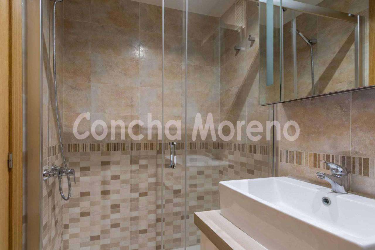 Torremar-Cm Apartment Oropesa del Mar Exterior photo